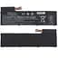 Акумулятор Acer AP12A3i (Aspire M3-481, M3-581, M5-481, M5-581 ) 11.1V 4500 mAh Black - мініатюра 1