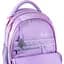 Рюкзак Kite Education 724 Catsline (K25-724S-2) - миниатюра 12