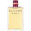 Chanel Allure Sensuelle 50 мл тестер парфумована вода - мініатюра 1