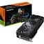 Відеокарта Gigabyte GeForce RTX 5090 Windforce OC 32 GB [GV-N5090WF3OC-32GD] UA [127300] - мініатюра 1