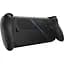 Портативна ігрова консоль Asus ROG Xbox Ally X 2025 1ТB (RC73XA-NH011W) [149282] - мініатюра 5