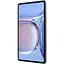Планшет Blackview MEGA 3 12.1` FHD+ /12GB/256GB/ G100 /8800mAh/ 50+13Мп /LTE Чехол+ стилус Grey - миниатюра 4
