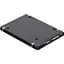 SSD накопичувач Samsung PM897 1.92TB [MZ7L31T9HBNA-00A07] [122260] - мініатюра 5