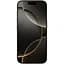 Смартфон Apple iPhone 16 Pro 128Gb eSIM Natural Titanium [MYMD3] [116717] - миниатюра 2