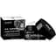 Крем для лица Blift Age Supreme Bisomes Evolute Lifting 50 мл - миниатюра 2