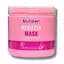Маска BLOOM Keratin Mask 500 мл - мініатюра 1