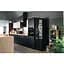 Тостер Gorenje T800DB (50088) - мініатюра 10