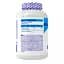 Аминокислота 6PAK Nutrition AAKG 120 таблеток - миниатюра 3