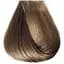 Краска для волос BBcos Keratin Color №9/01 блондин очень светлый пепельный - миниатюра 3
