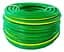Шланг для поливу Evci Plastik FLORIYA 4-шаровий Ø 3/4" 50 м Жовто-зелений 30412 - мініатюра 2