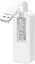 Конвертер - адаптер TP-Link UE200 перехідник Usb - Lan (RJ-45 fast ethernet) - мініатюра 2