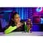 Лялька Mattel Monster High Posable Fashion Doll Clawdeen Wolf, 26 см (HHK52) - мініатюра 7