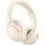 Навушники SoundСore Q20i White [A3004G21] [136814] - мініатюра 6
