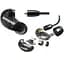 Наушники Shure SE215 (Black) - миниатюра 5