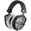 Навушники Beyerdynamic Dt 990 Pro 250 Ом Black (235249) - мініатюра 1