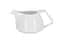 Набір Westhill Style, 2 предмети (6468325) - мініатюра 3