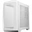 Корпус MSI MAG Pano 100L PZ White [146615] - мініатюра 2