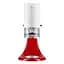 Насадка для льда для напитков и воздушных десертов KitchenAid (5KSMSIA) - миниатюра 3