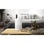 Очищувач повітря Levoit Smart Air Purifier Core 300S Plus [HEAPAPLVSEU0104] [120876] - мініатюра 7