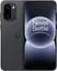 Смартфон OnePlus Ace 6T 5G 12/256GB Flash Black (OxygenOS, NFC) - мініатюра 1