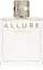 Туалетна вода Chanel Allure Homme 50 мл - мініатюра 1