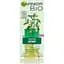 Ночное масло Garnier Skin Naturals Bio с эфирным маслом конопли 30 мл (C6428600) - миниатюра 2