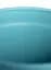 Кружка Sea To Summit Passage Insulated Mug Aqua Sea Blue (1033-STS ACK037031-050203) - мініатюра 4