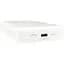 Павербанк Remax RPP-65 / 10000 мАч / до 20 Вт / USB-C + MagSafe / PD + QC / Белый - миниатюра 5