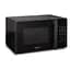 Мікрохвильова піч Hisense H23MOBS5HG - мініатюра 2