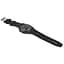 Смарт-часы Hoco Y9 яркий 1.75" TFT-дисплей (23483-01_1317) - миниатюра 5