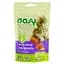 Ласощі для котів Oasy Treats подушечки з ягням 60 г - мініатюра 2