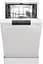 Посудомоечная машина Gorenje GS520E15W (WQP8-7606V) (6811445) - миниатюра 5