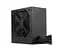 Блок питания ATX 750W MAG A750GN PCIE5 MSI - миниатюра 2