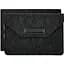 Чехол StatusCASE из войлока для планшета Lenovo Tab 3 Plus X70L Темно-серый - миниатюра 1