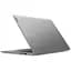 Ноутбук Lenovo IdeaPad 3 17ALC6 5 5500U la 40GHz, 6 cores, HD+, 16GB DDR4, 512GB, Без ОС - миниатюра 4