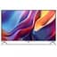 Телевізор SHARP 50GP6265E - мініатюра 1