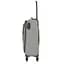 Валіза на 4 колесах Travelite Boja S TL091547 Anthracite (TL091547-04) - мініатюра 7
