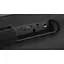 Акустична система REAL-EL X-755 Black (EL121600031) - мініатюра 6