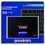 Накопитель SSD GoodRam Sata 2.5" 256Gb CX400 Gen.2 240 250 (SSDPR-CX400-256-G2) Б/у - миниатюра 4