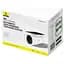 IP-камера відеоспостереження Baseus Security S1 Outdoor Camera 2K (S0SW002130) - мініатюра 10