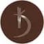 Тіні для повік у рефілах Kodi Professional Make-up відтінок D26 діам. 26 мм - мініатюра 1