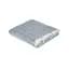 Покривало Lotus Home - Tossa blue блакитний 190x225 - мініатюра 1