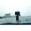 Екшн-камера GoPro HERO12 Black (CHDHX-121-RW) - мініатюра 19