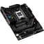Материнская плата Asus ROG Strix B650E-F Gaming Wi-Fi [93619] - миниатюра 8