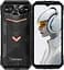 Смартфон Doogee V Max Plus 16/512GB Classic Black - мініатюра 1