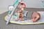 Розвиваючий килимок Taf Toys Мрійливі коали Світ навколо, з дугами (12435) - мініатюра 18