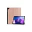 Чехол для планшета BeCover Smart Case Lenovo Tab M10 TB-328F (3rd Gen) 10.1" Rose Gold (708288) - миниатюра 5