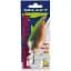 Мормышка Select ProAtom 15 g 65 mm #08 - миниатюра 2