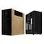 Корпус Asus ProArt PA401 Wood Edition (90DC00M0-B39000) - миниатюра 19