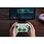 Геймпад 8BitDo Ultimate 2C 2.4G Wireless 81HD Green Edition [122639] - мініатюра 9